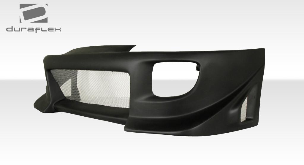 1997-1999 Mitsubishi Eclipse Duraflex Blits Kit - Image 10