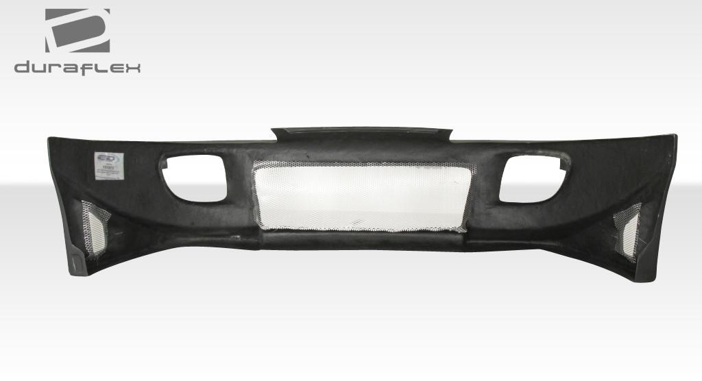 1997-1999 Mitsubishi Eclipse Duraflex Blits Kit - Image 12