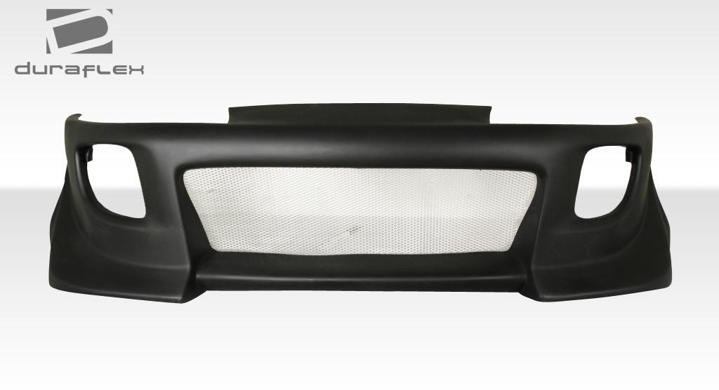 1997-1999 Mitsubishi Eclipse Duraflex Blits Kit - Image 9