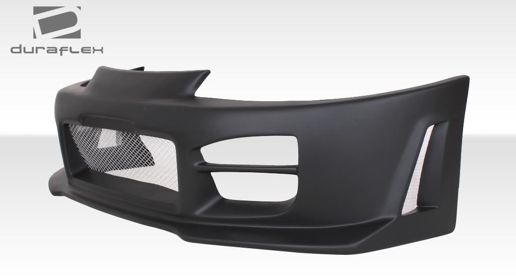 1995-1999 Mitsubishi Eclipse Duraflex R34 Kit - Image 18