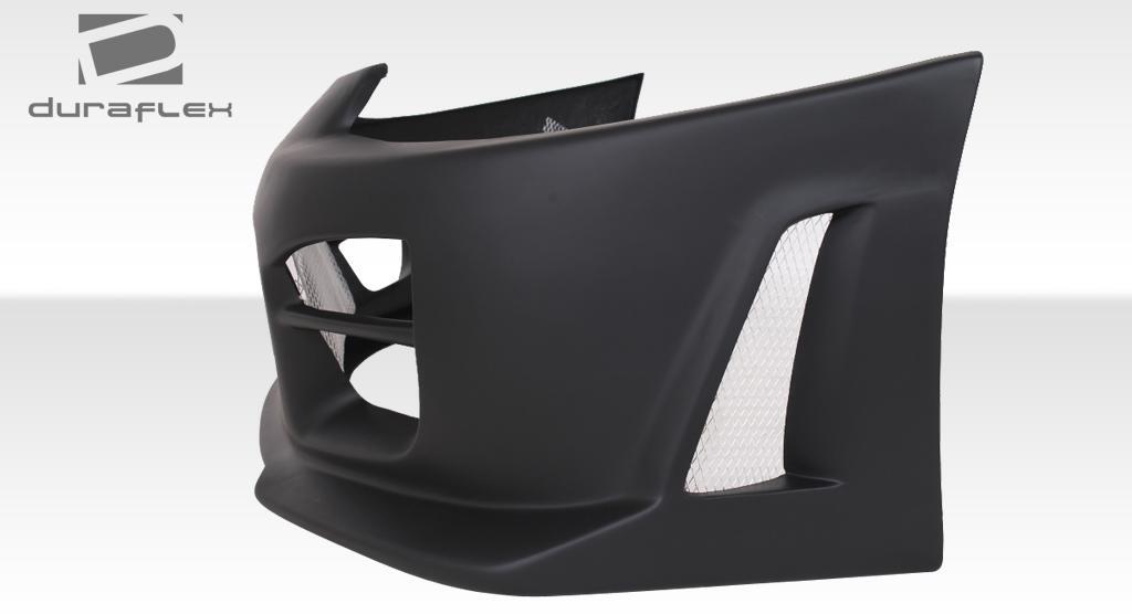 1995-1999 Mitsubishi Eclipse Duraflex R34 Kit - Image 20