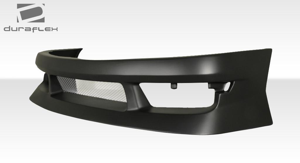 1997-1998 Nissan 240SX Duraflex V-Speed Kit - Image 14