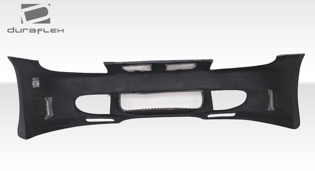 1997-2003 Pontiac Grand Prix Duraflex Showoff 3 Kit - Image 21