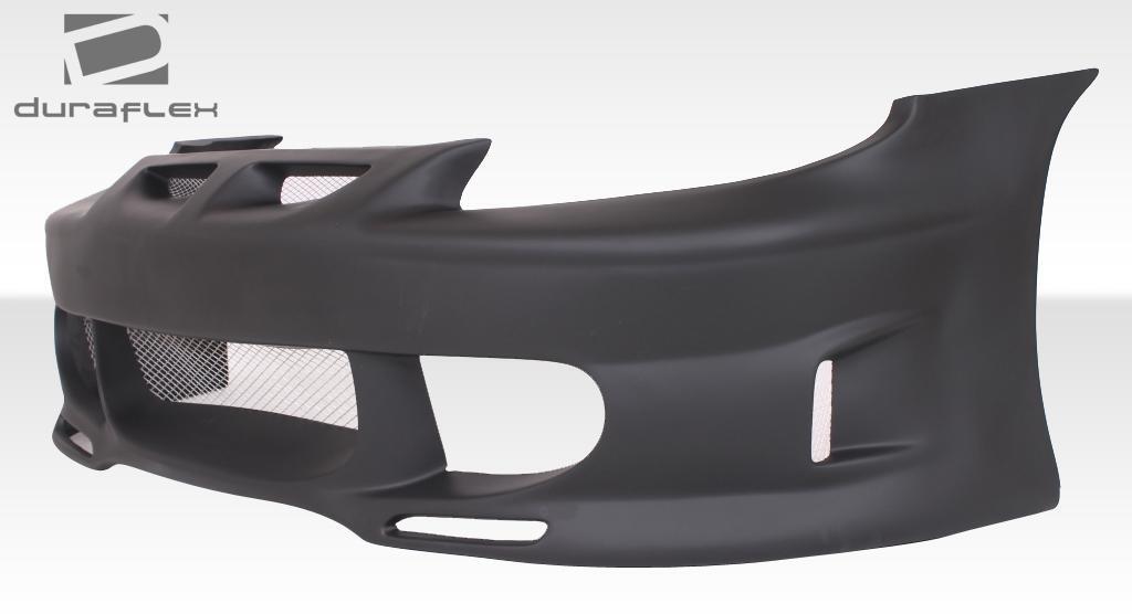 1997-2003 Pontiac Grand Prix Duraflex Showoff 3 Kit - Image 17