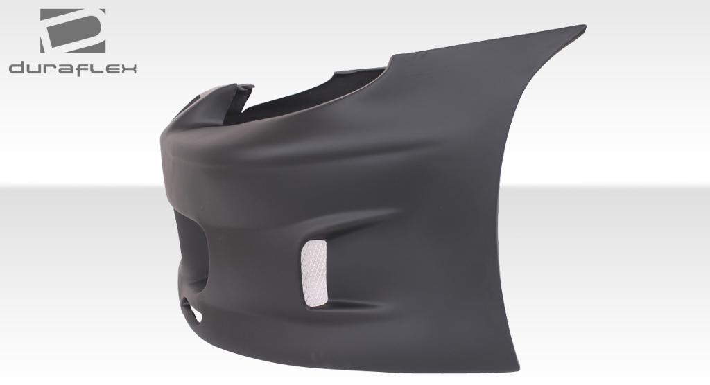 1997-2003 Pontiac Grand Prix Duraflex Showoff 3 Kit - Image 19