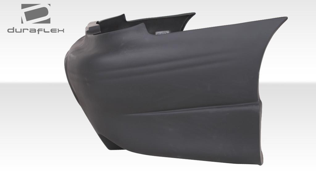 1997-2003 Pontiac Grand Prix Duraflex Showoff 3 Kit - Image 5