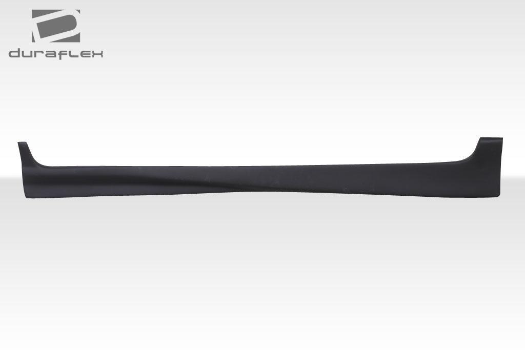 1997-2003 Pontiac Grand Prix Duraflex Showoff 3 Kit - Image 10