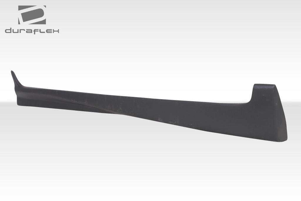 1997-2003 Pontiac Grand Prix Duraflex Showoff 3 Kit - Image 11