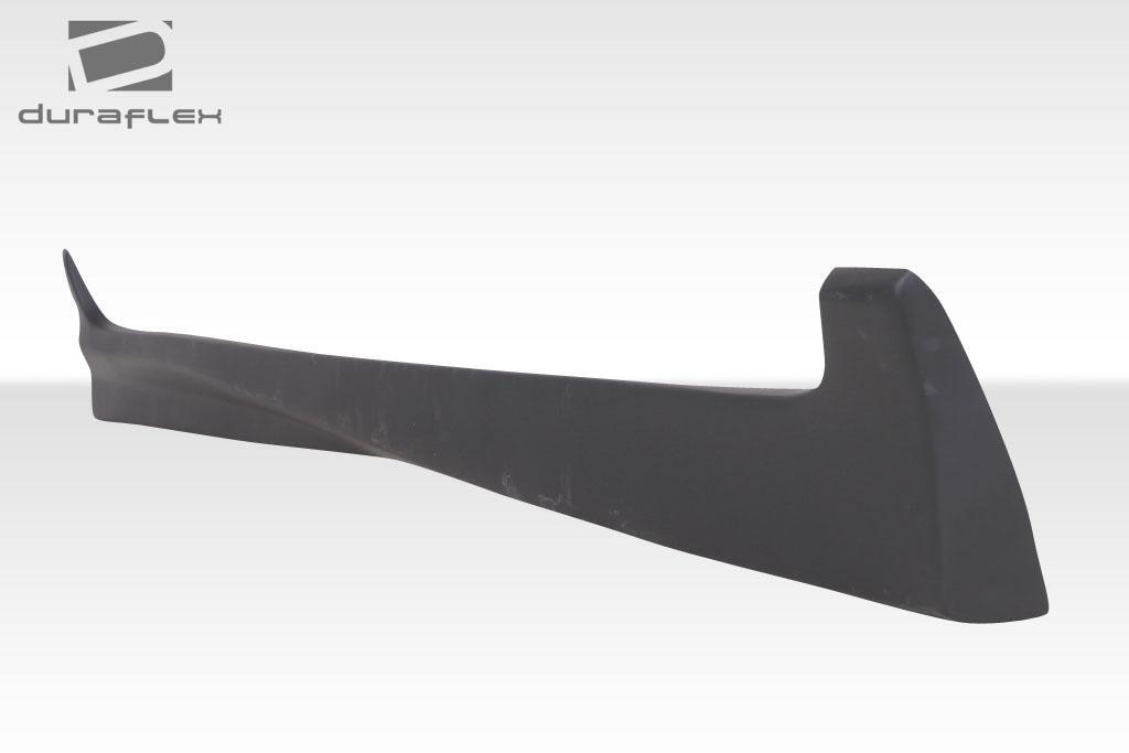 1997-2003 Pontiac Grand Prix Duraflex Showoff 3 Kit - Image 12
