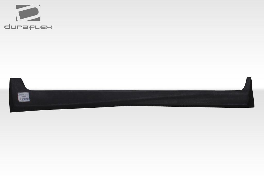 1997-2003 Pontiac Grand Prix Duraflex Showoff 3 Kit - Image 13