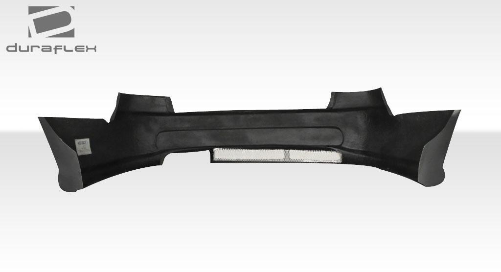 1997-2001 Toyota Camry Duraflex Evo 4 Kit - Image 12