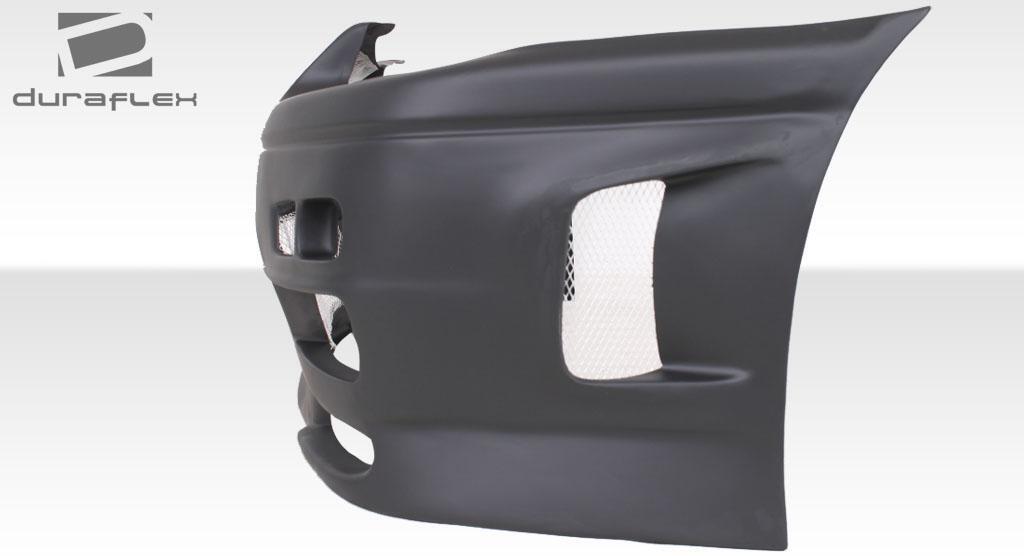 1997-2001 Toyota Camry Duraflex Evo 4 Kit - Image 6