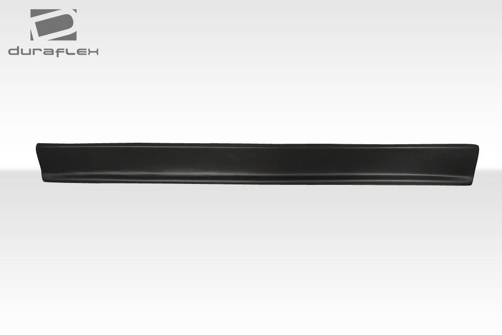 1997-2001 Toyota Camry Duraflex Evo 4 Kit - Image 13