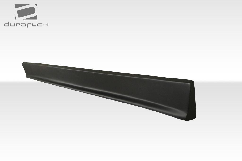 1997-2001 Toyota Camry Duraflex Evo 4 Kit - Image 14