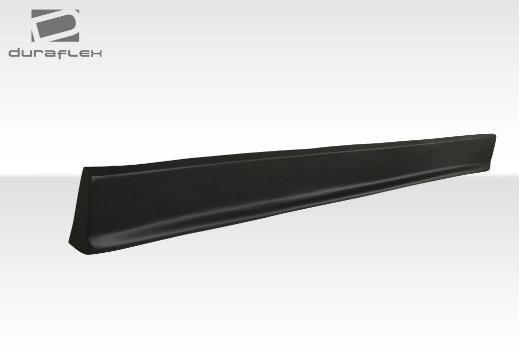 1997-2001 Toyota Camry Duraflex Evo 4 Kit - Image 15