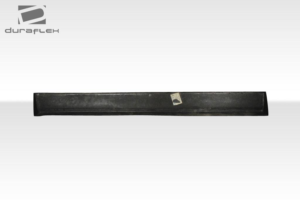 1997-2001 Toyota Camry Duraflex Evo 4 Kit - Image 16