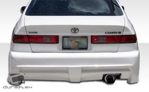 1997-2001 Toyota Camry Duraflex R34 Kit - Image 8