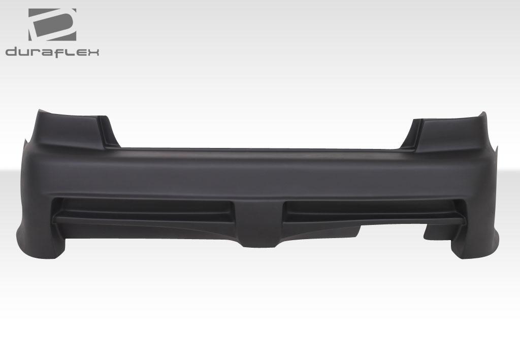 1997-2001 Toyota Camry Duraflex R34 Kit - Image 9
