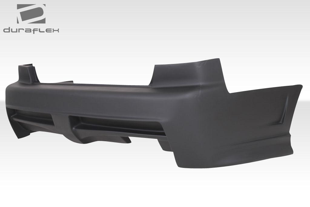 1997-2001 Toyota Camry Duraflex R34 Kit - Image 10