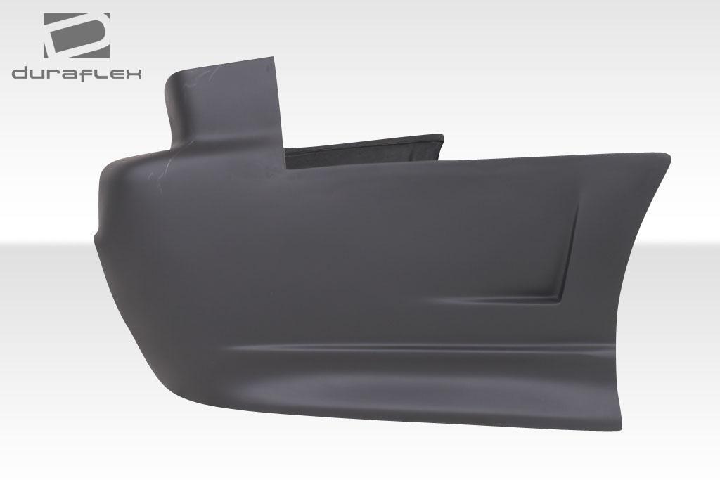 1997-2001 Toyota Camry Duraflex R34 Kit - Image 11