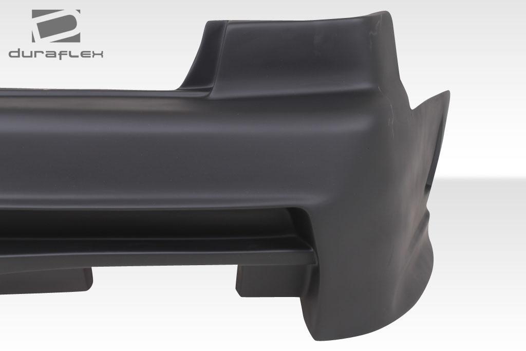 1997-2001 Toyota Camry Duraflex R34 Kit - Image 12