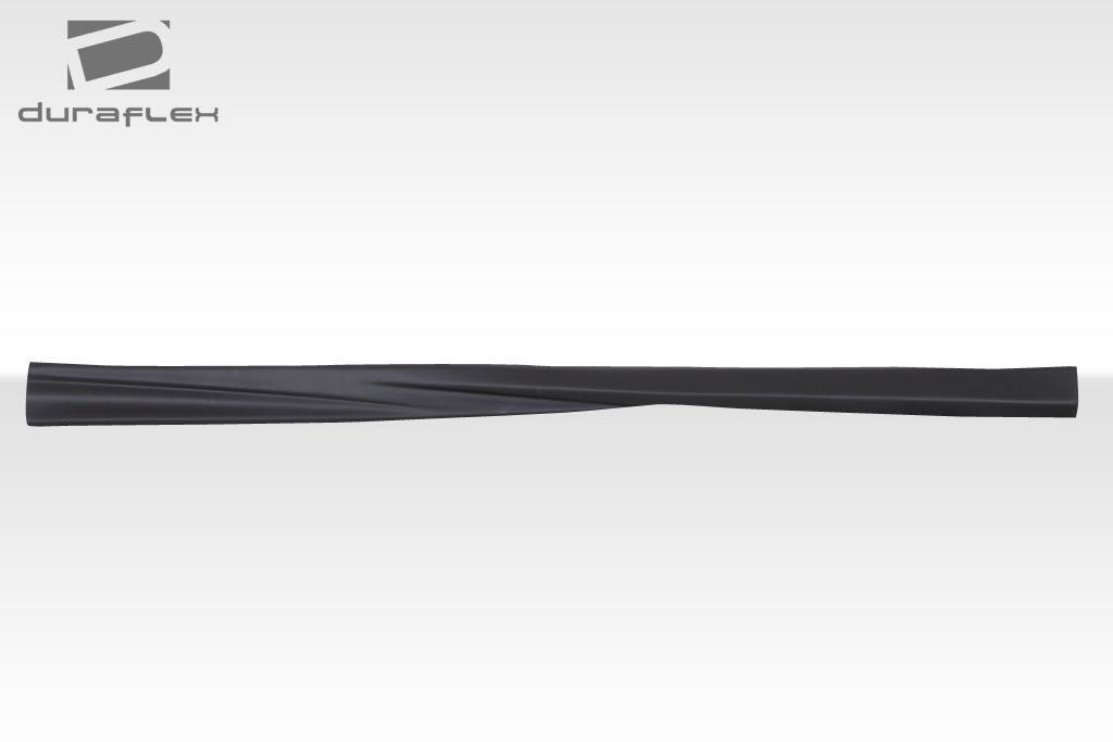 1997-2001 Toyota Camry Duraflex R34 Kit - Image 14