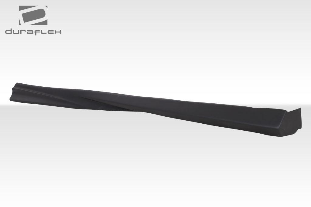 1997-2001 Toyota Camry Duraflex R34 Kit - Image 15