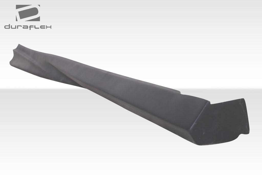 1997-2001 Toyota Camry Duraflex R34 Kit - Image 16