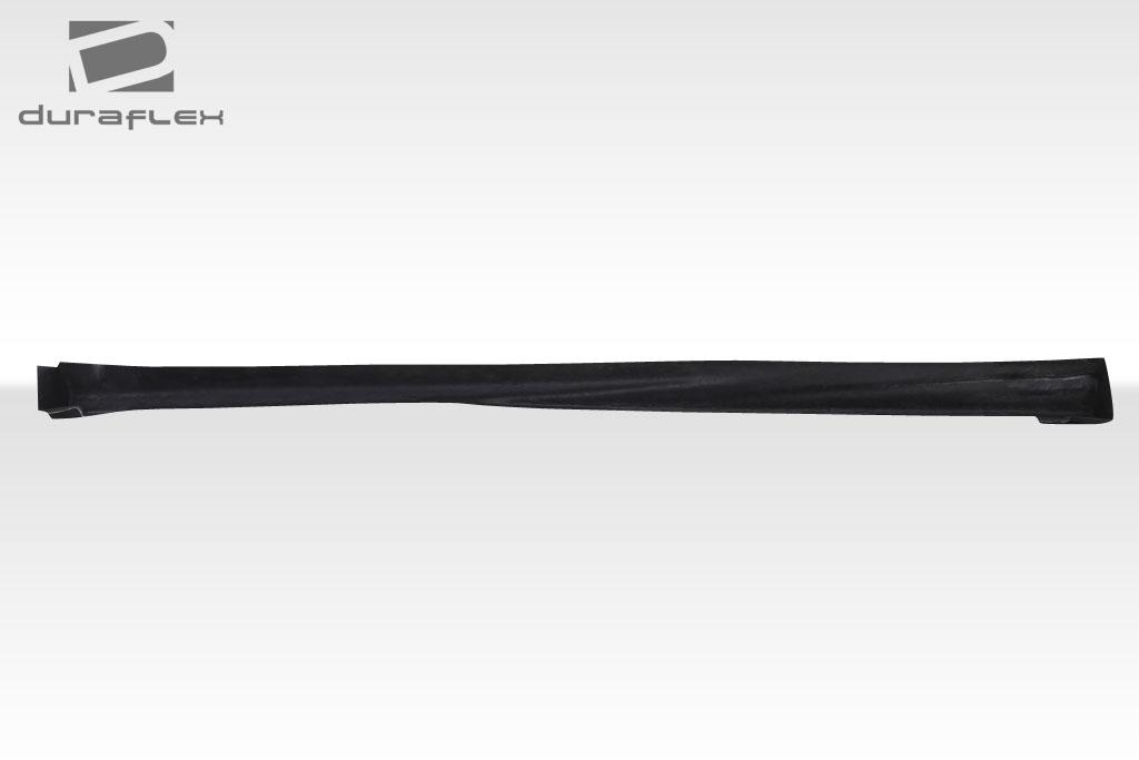1997-2001 Toyota Camry Duraflex R34 Kit - Image 17