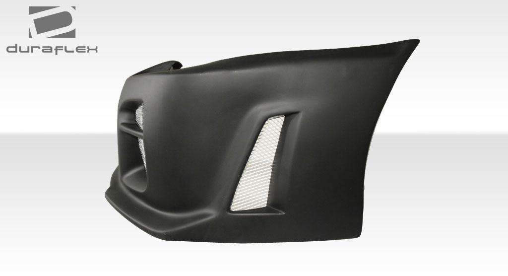 1997-2001 Toyota Camry Duraflex R34 Kit - Image 6