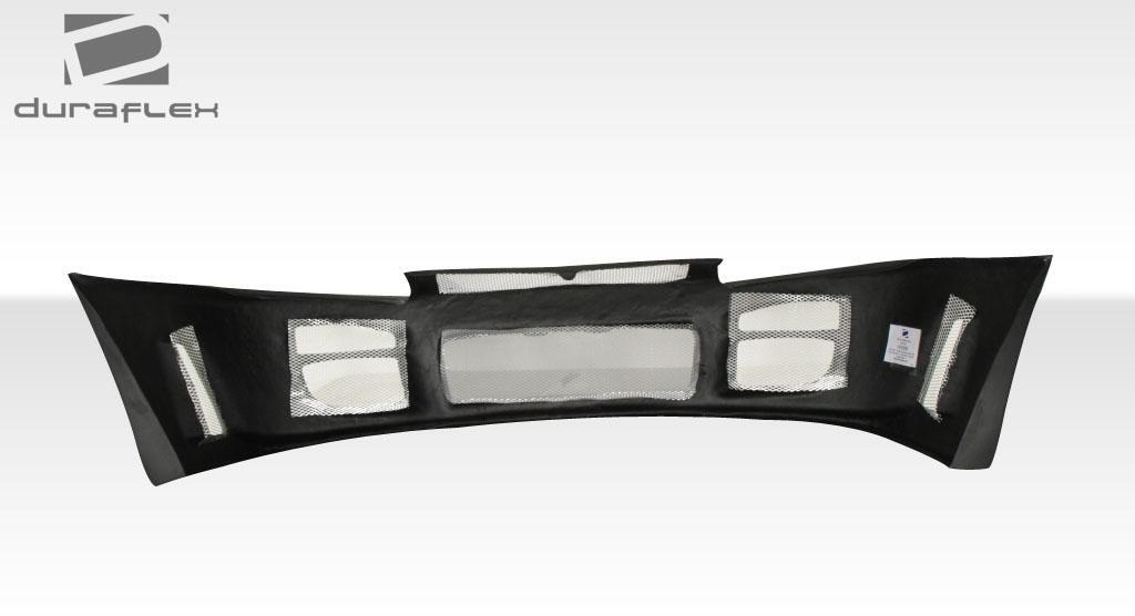 1997-2001 Toyota Camry Duraflex R34 Kit - Image 7