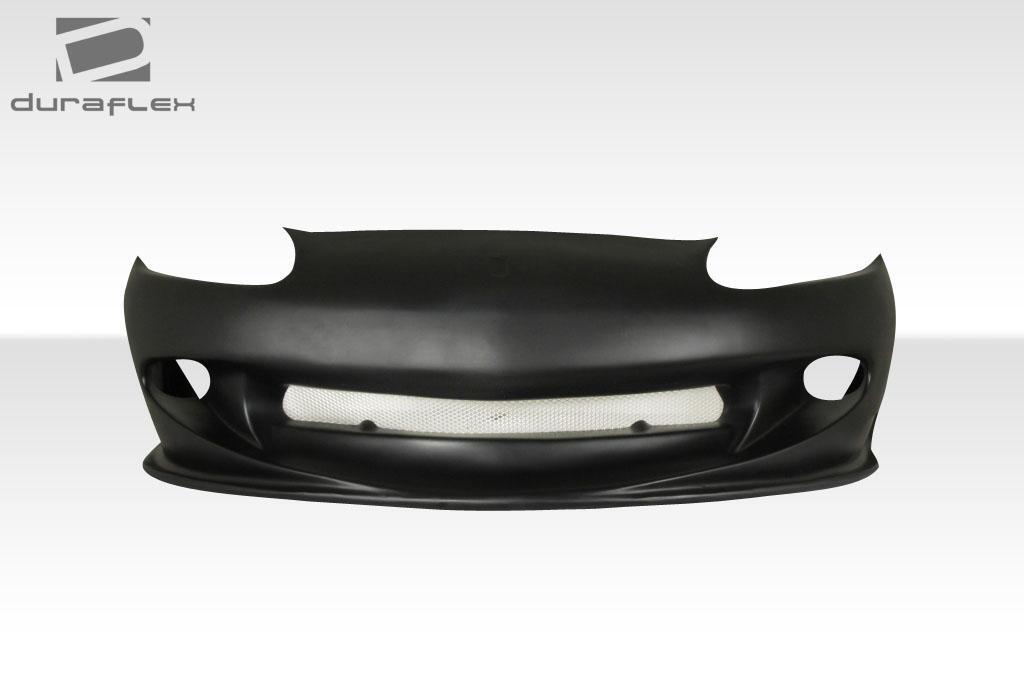 1998-2002 Chevrolet Camaro Duraflex Sniper Kit - Image 15