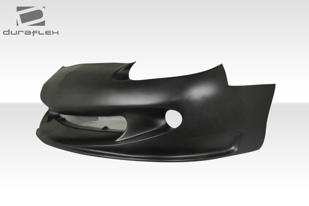 1998-2002 Chevrolet Camaro Duraflex Sniper Kit - Image 16