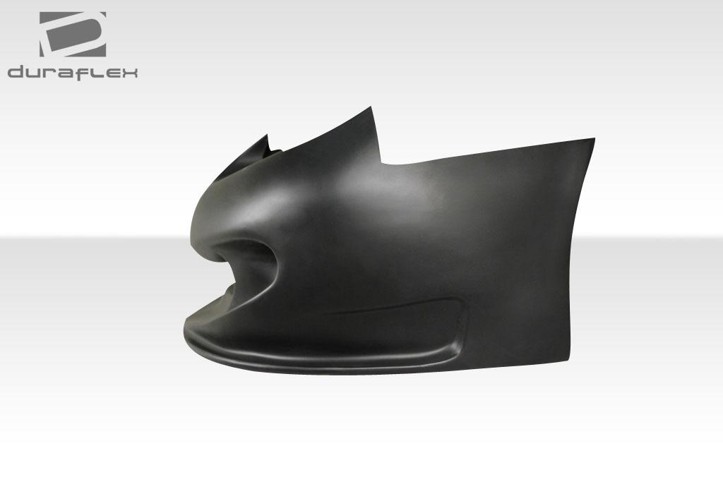 1998-2002 Chevrolet Camaro Duraflex Sniper Kit - Image 17
