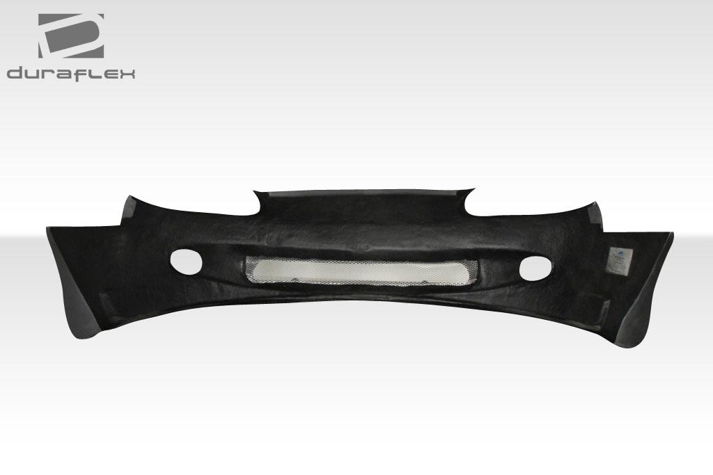 1998-2002 Chevrolet Camaro Duraflex Sniper Kit - Image 18