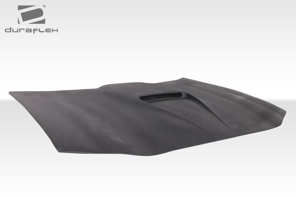 1998-2002 Chevrolet Camaro Duraflex Supersport Hood - Image 14