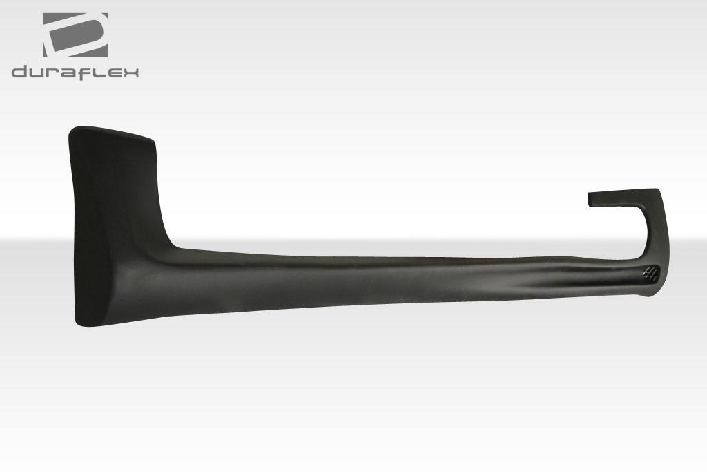 1998-2003 Ford Escort Duraflex Vader Kit - Image 13