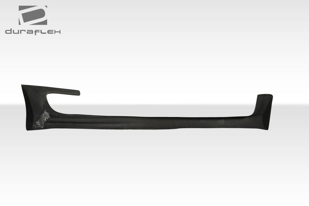 1998-2003 Ford Escort Duraflex Vader Kit - Image 14