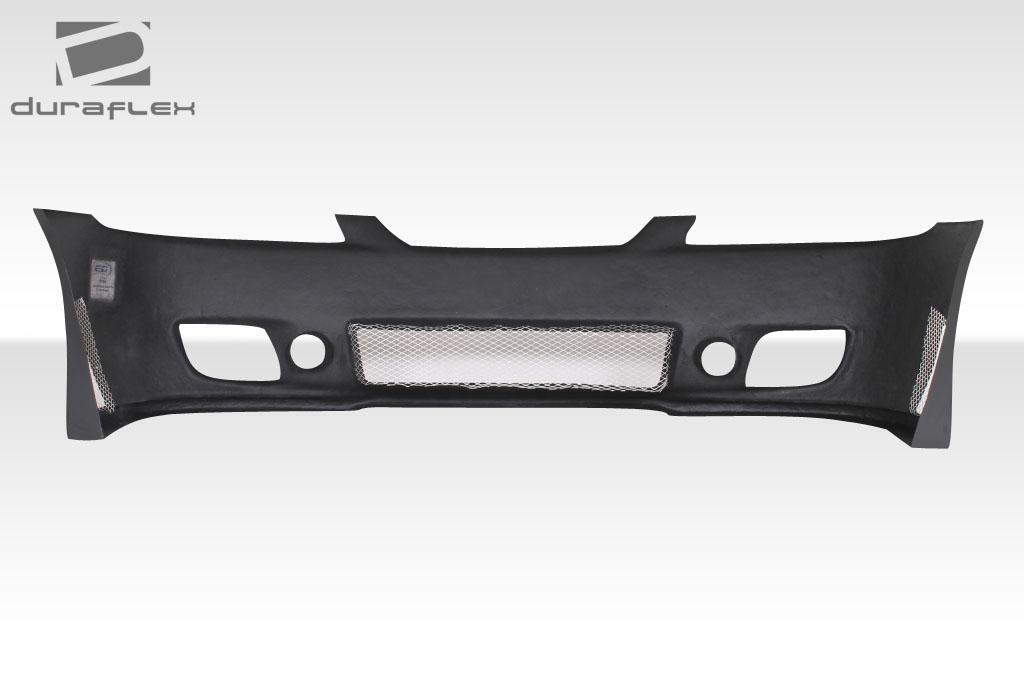 1998-2002 Honda Accord Duraflex B-2 Kit - Image 16