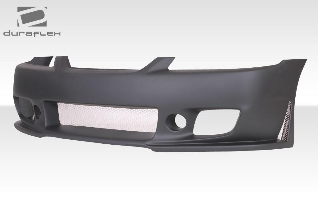 1998-2002 Honda Accord Duraflex B-2 Kit - Image 12