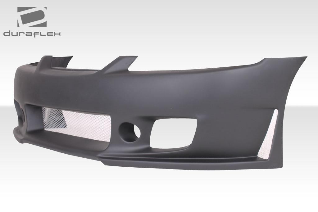 1998-2002 Honda Accord Duraflex B-2 Kit - Image 13