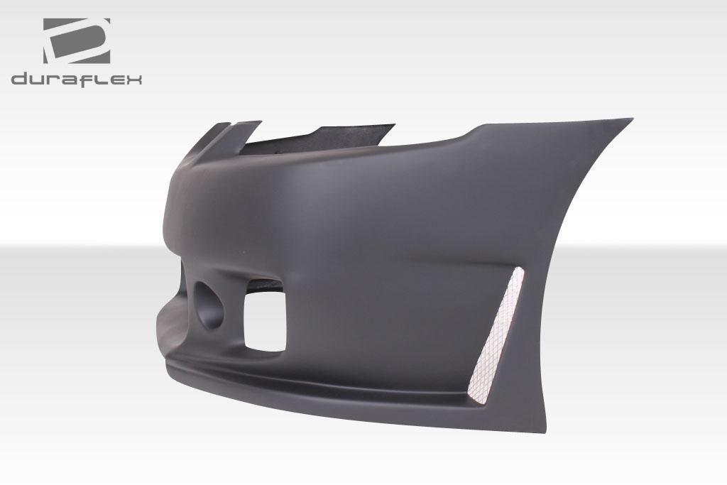 1998-2002 Honda Accord Duraflex B-2 Kit - Image 14