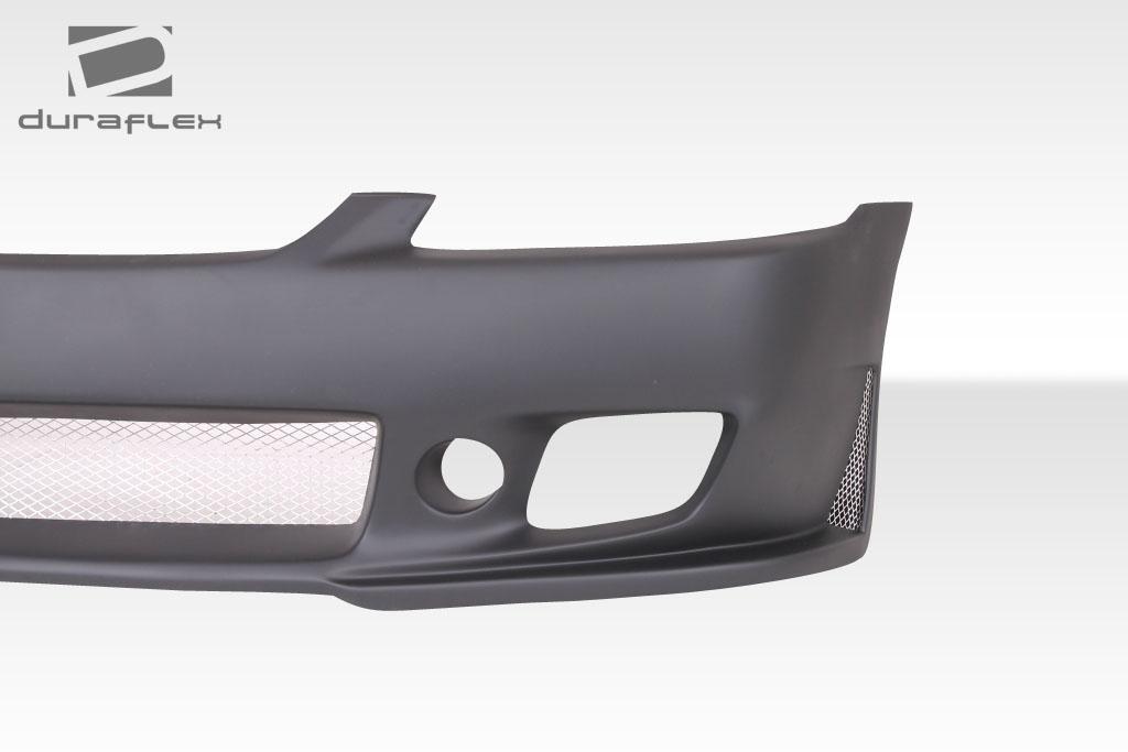 1998-2002 Honda Accord Duraflex B-2 Kit - Image 15
