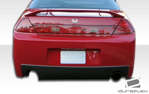 1998-2002 Honda Accord Duraflex B-2 Kit - Image 17