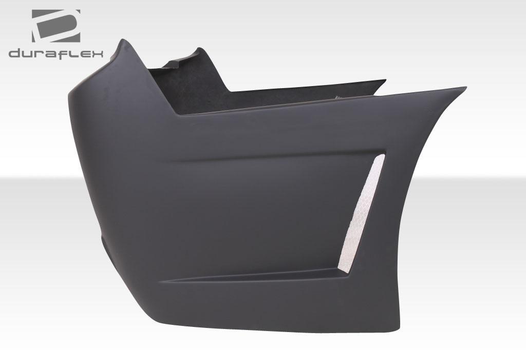 1998-2002 Honda Accord Duraflex B-2 Kit - Image 21