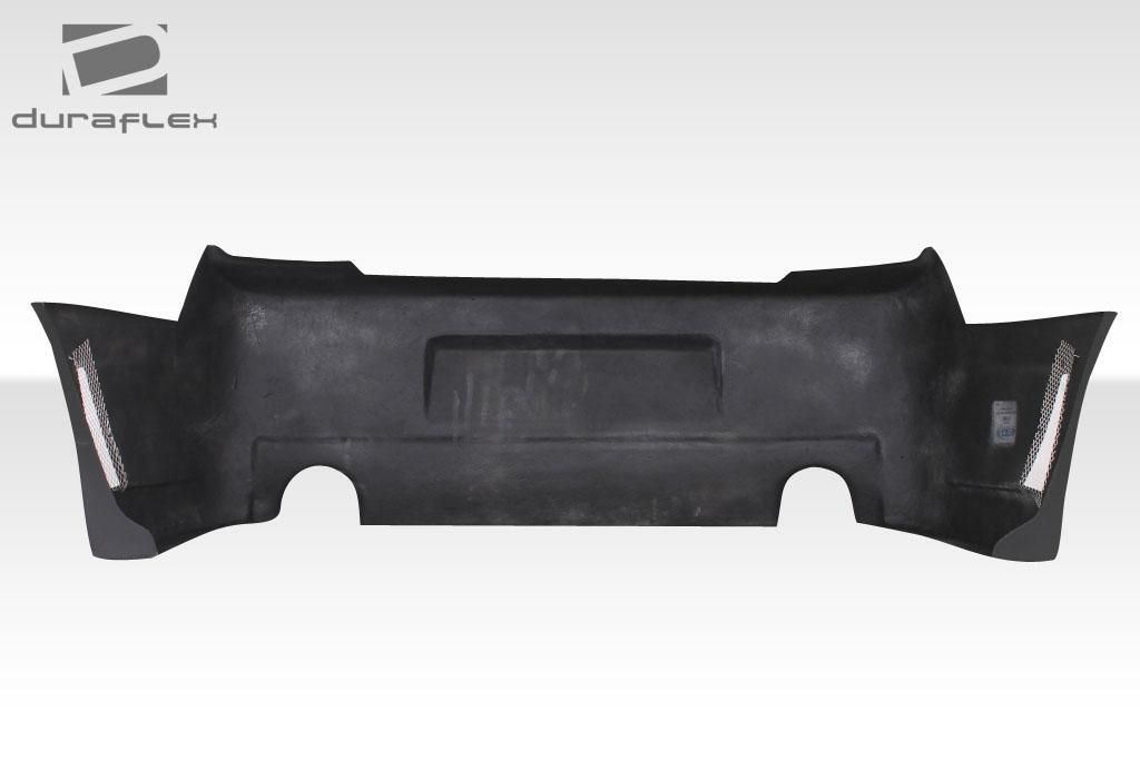 1998-2002 Honda Accord Duraflex B-2 Kit - Image 23