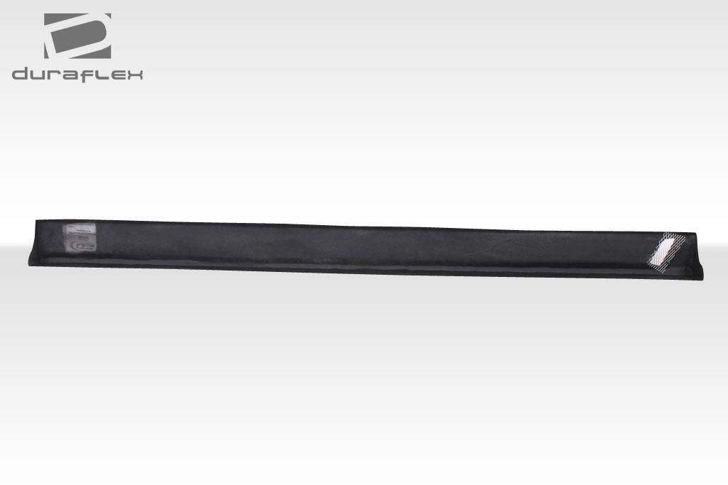 1998-2002 Honda Accord Duraflex B-2 Kit - Image 9