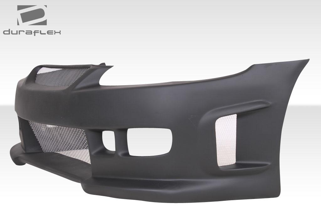 1998-2002 Honda Accord Duraflex Spyder Kit - Image 27