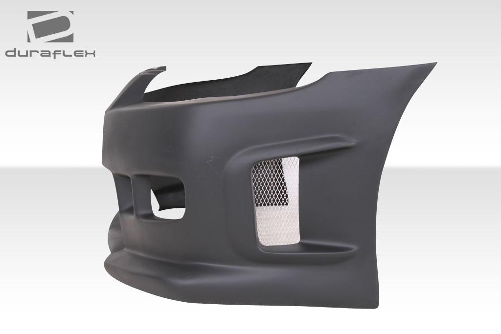 1998-2002 Honda Accord Duraflex Spyder Kit - Image 28