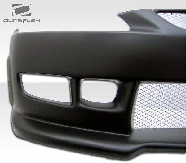 1998-2002 Honda Accord Duraflex Spyder Kit - Image 25